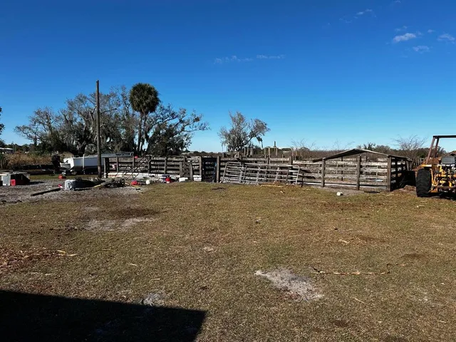 $410,900 | 15080 Northwest 12th Terrace, Okeechobee, FL 34972