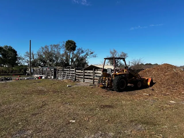 $410,900 | 15080 Northwest 12th Terrace, Okeechobee, FL 34972