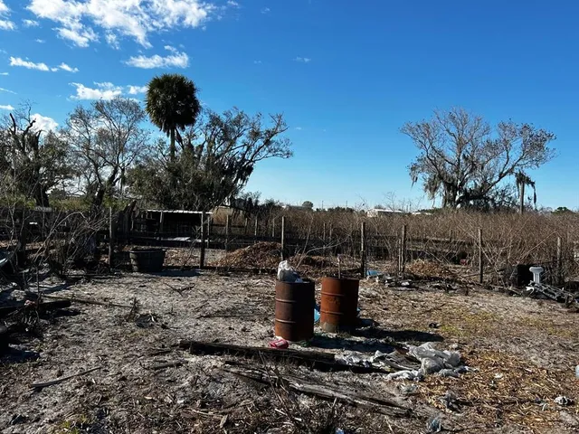 $410,900 | 15080 Northwest 12th Terrace, Okeechobee, FL 34972