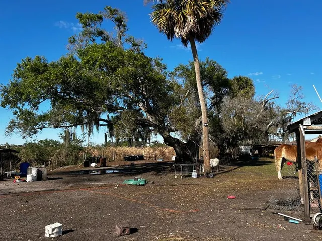 $410,900 | 15080 Northwest 12th Terrace, Okeechobee, FL 34972