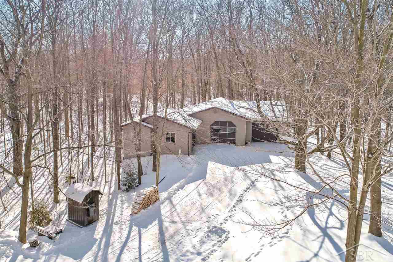 22555 West Marion Road Brant, MI 48614 - Photo 33 of 49 31371962-32.JPG