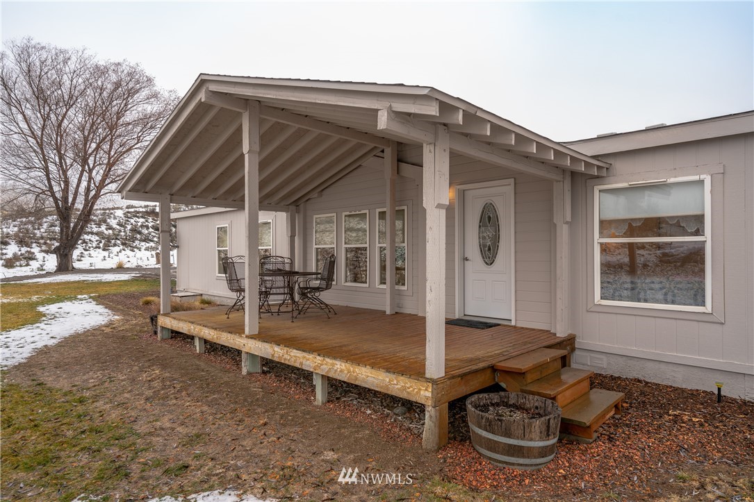 4580 Joe Miller Road Malaga, WA 98828 - Photo 2 of 40 Gallery Image 2