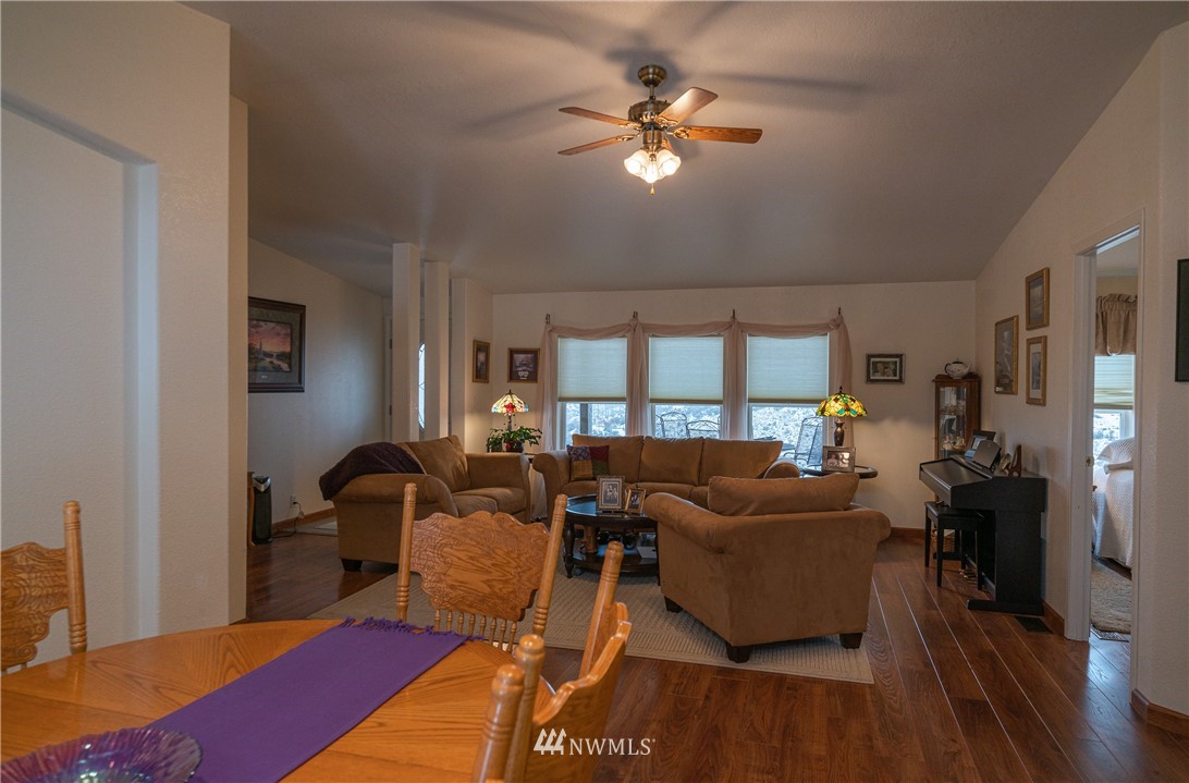 4580 Joe Miller Road Malaga, WA 98828 - Photo 11 of 40 Gallery Image 11