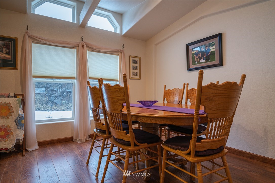 4580 Joe Miller Road Malaga, WA 98828 - Photo 12 of 40 Gallery Image 12