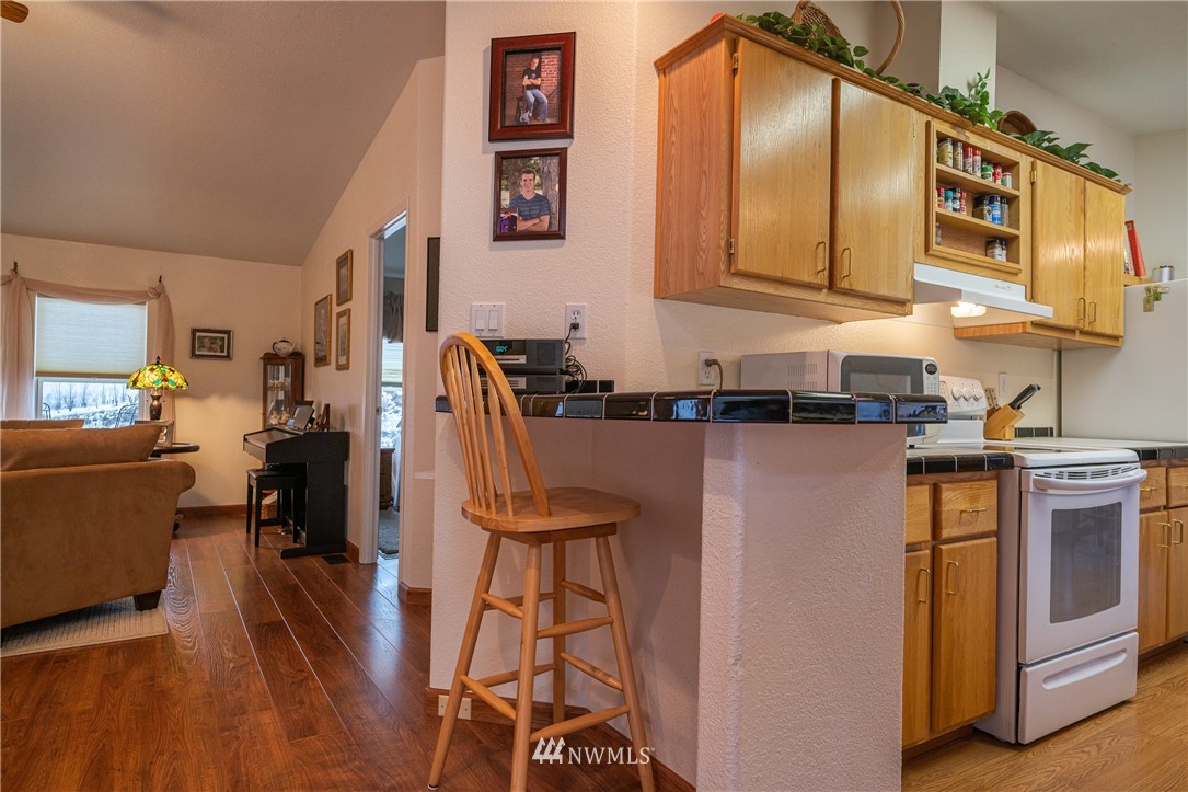 4580 Joe Miller Road Malaga, WA 98828 - Photo 13 of 40 Gallery Image 13