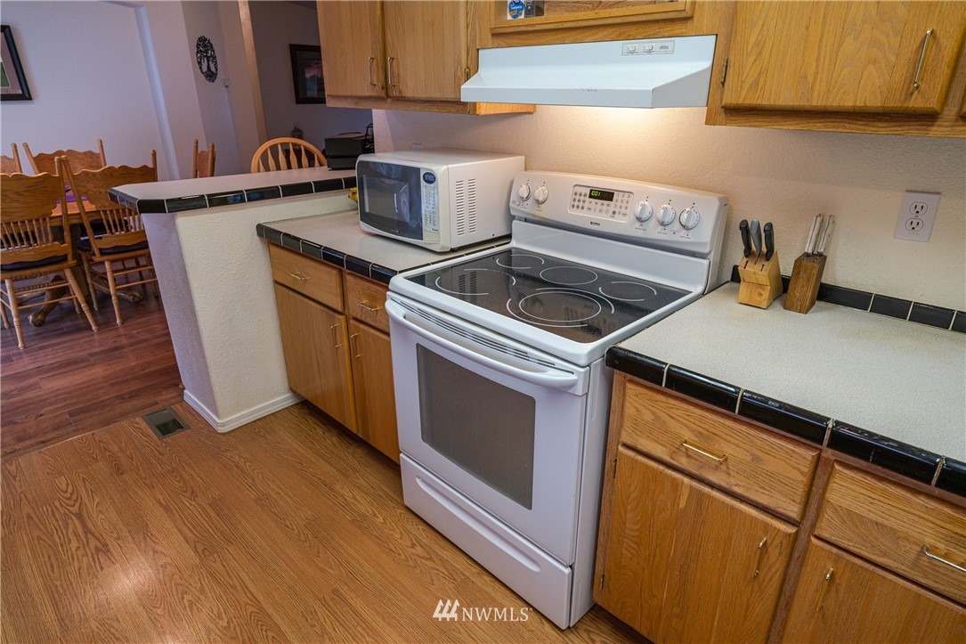 4580 Joe Miller Road Malaga, WA 98828 - Photo 14 of 40 Gallery Image 14
