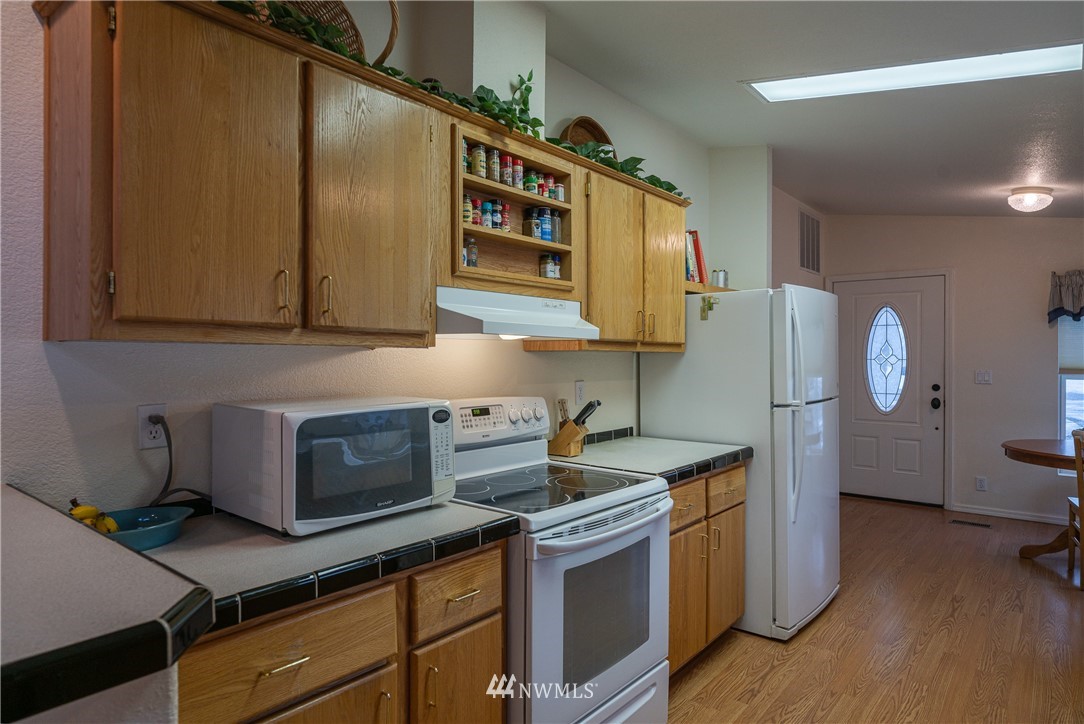 4580 Joe Miller Road Malaga, WA 98828 - Photo 15 of 40 Gallery Image 15