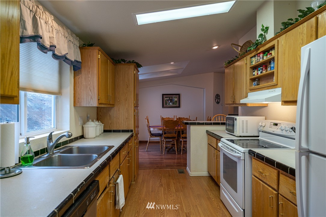 4580 Joe Miller Road Malaga, WA 98828 - Photo 16 of 40 Gallery Image 16
