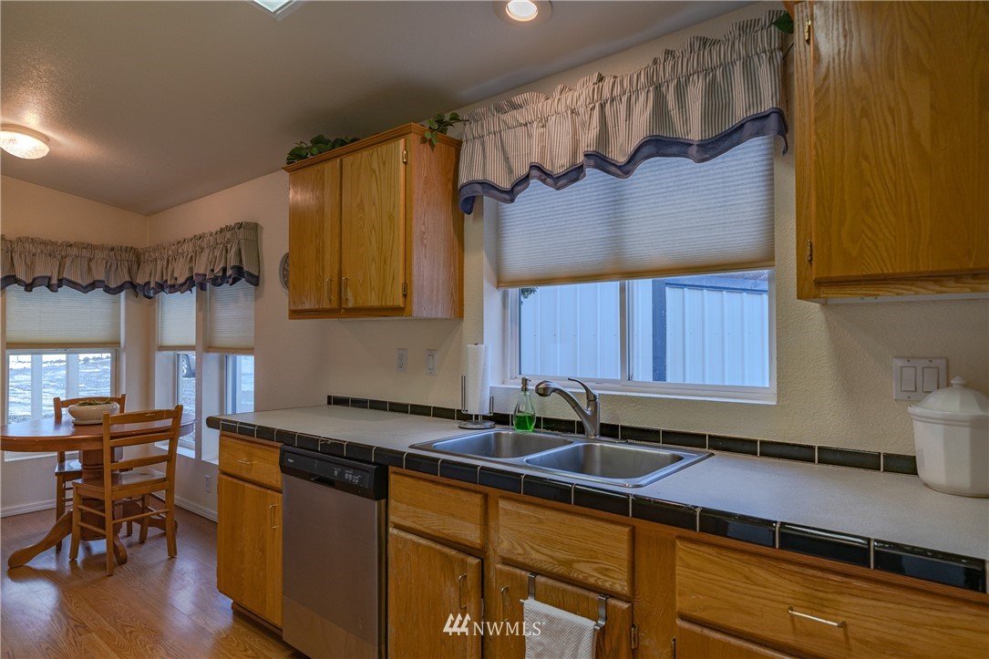 4580 Joe Miller Road Malaga, WA 98828 - Photo 17 of 40 Gallery Image 17