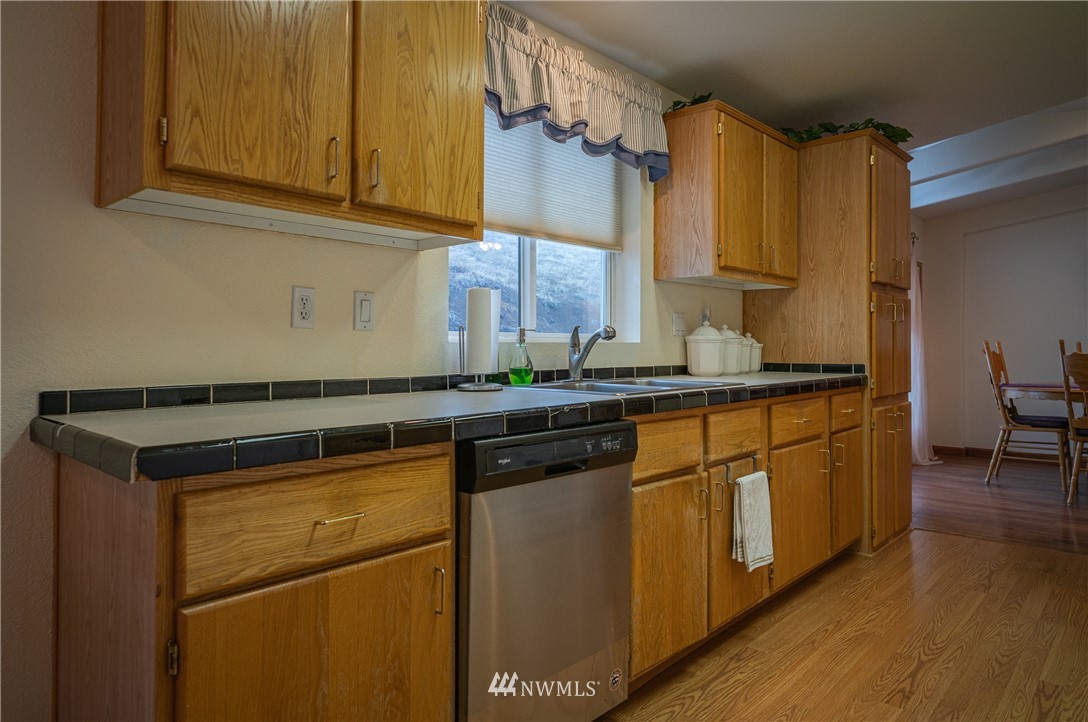 4580 Joe Miller Road Malaga, WA 98828 - Photo 18 of 40 Gallery Image 18