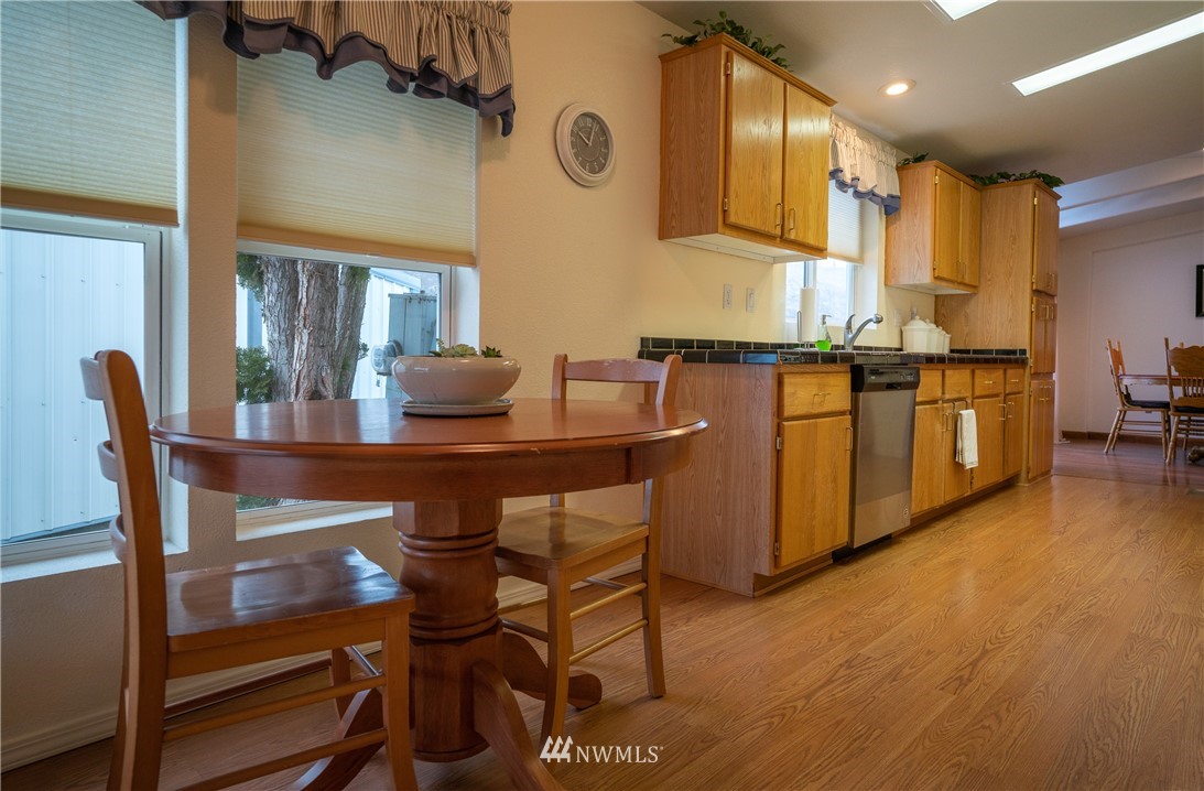 4580 Joe Miller Road Malaga, WA 98828 - Photo 19 of 40 Gallery Image 19