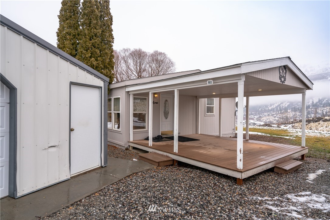 4580 Joe Miller Road Malaga, WA 98828 - Photo 20 of 40 Gallery Image 20