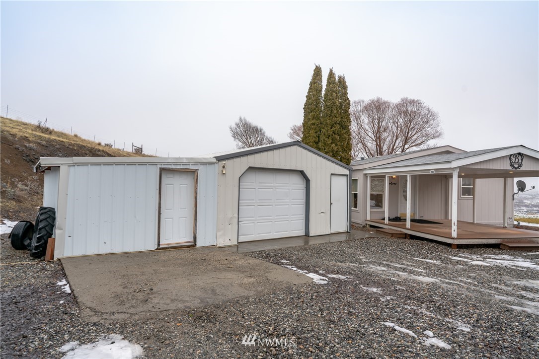 4580 Joe Miller Road Malaga, WA 98828 - Photo 21 of 40 Gallery Image 21