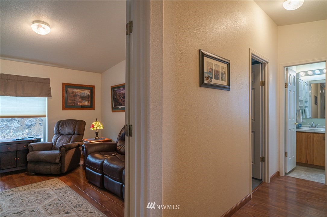 4580 Joe Miller Road Malaga, WA 98828 - Photo 25 of 40 Gallery Image 25