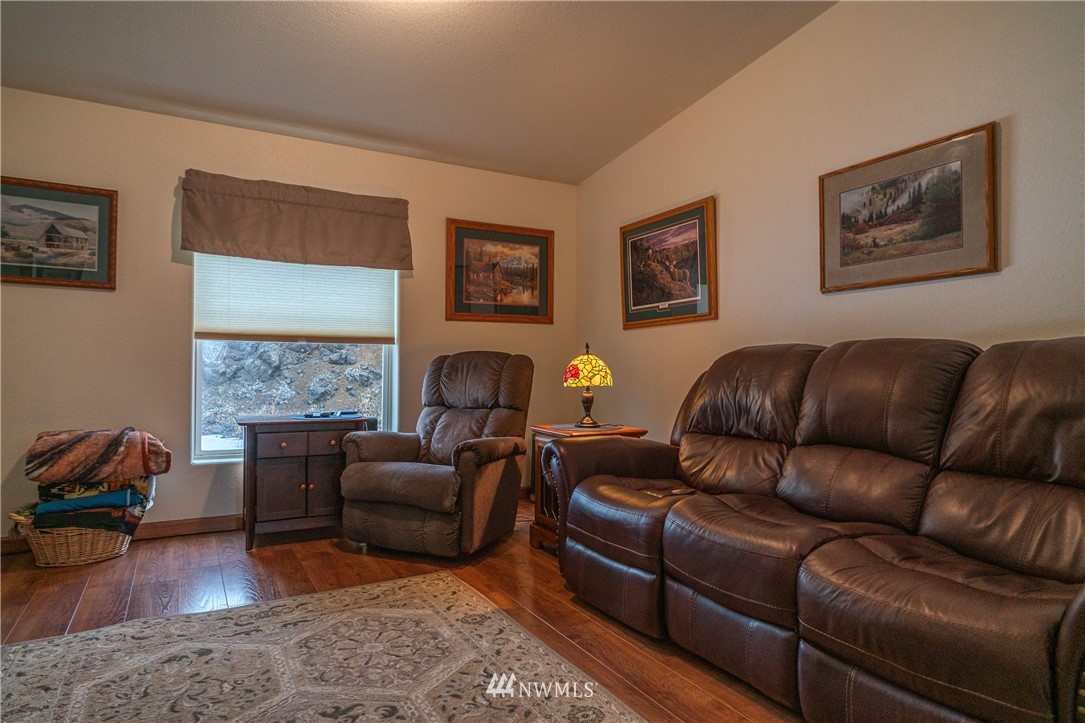 4580 Joe Miller Road Malaga, WA 98828 - Photo 26 of 40 Gallery Image 26