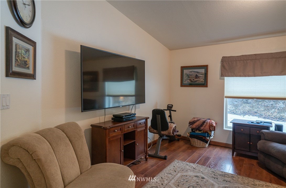 4580 Joe Miller Road Malaga, WA 98828 - Photo 27 of 40 Gallery Image 27
