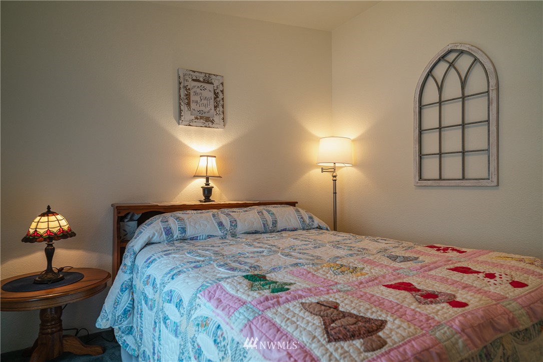 4580 Joe Miller Road Malaga, WA 98828 - Photo 28 of 40 Gallery Image 28