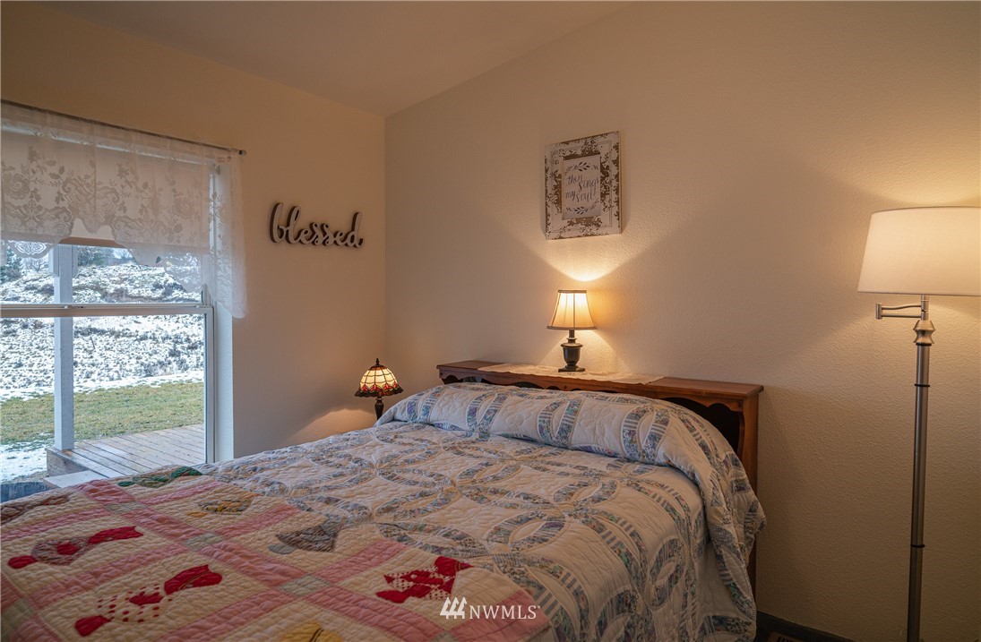 4580 Joe Miller Road Malaga, WA 98828 - Photo 29 of 40 Gallery Image 29