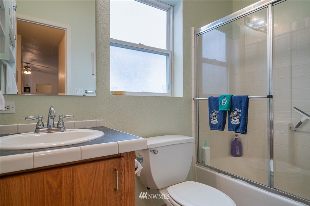 4580 Joe Miller Road Malaga, WA 98828 - Photo 30 of 40 Gallery Image 30