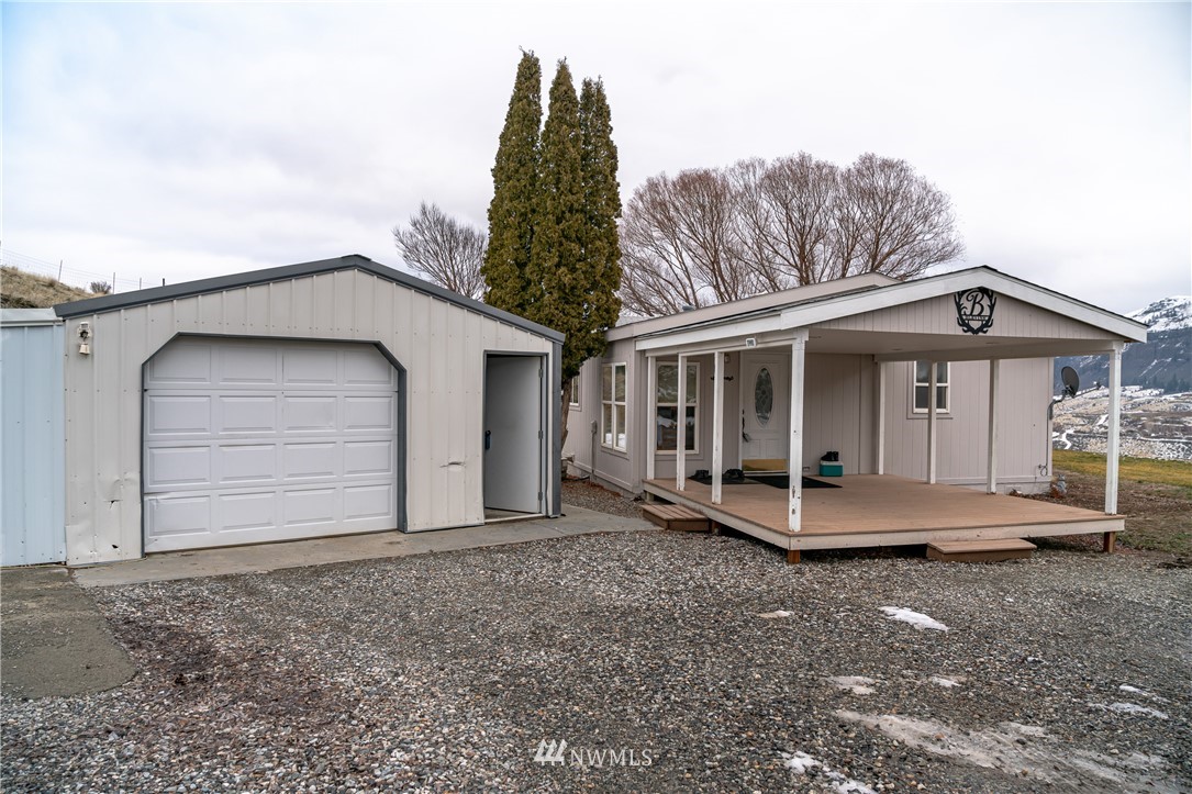 4580 Joe Miller Road Malaga, WA 98828 - Photo 4 of 40 Gallery Image 4