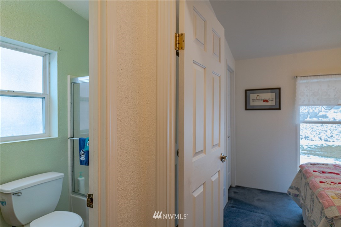 4580 Joe Miller Road Malaga, WA 98828 - Photo 31 of 40 Gallery Image 31