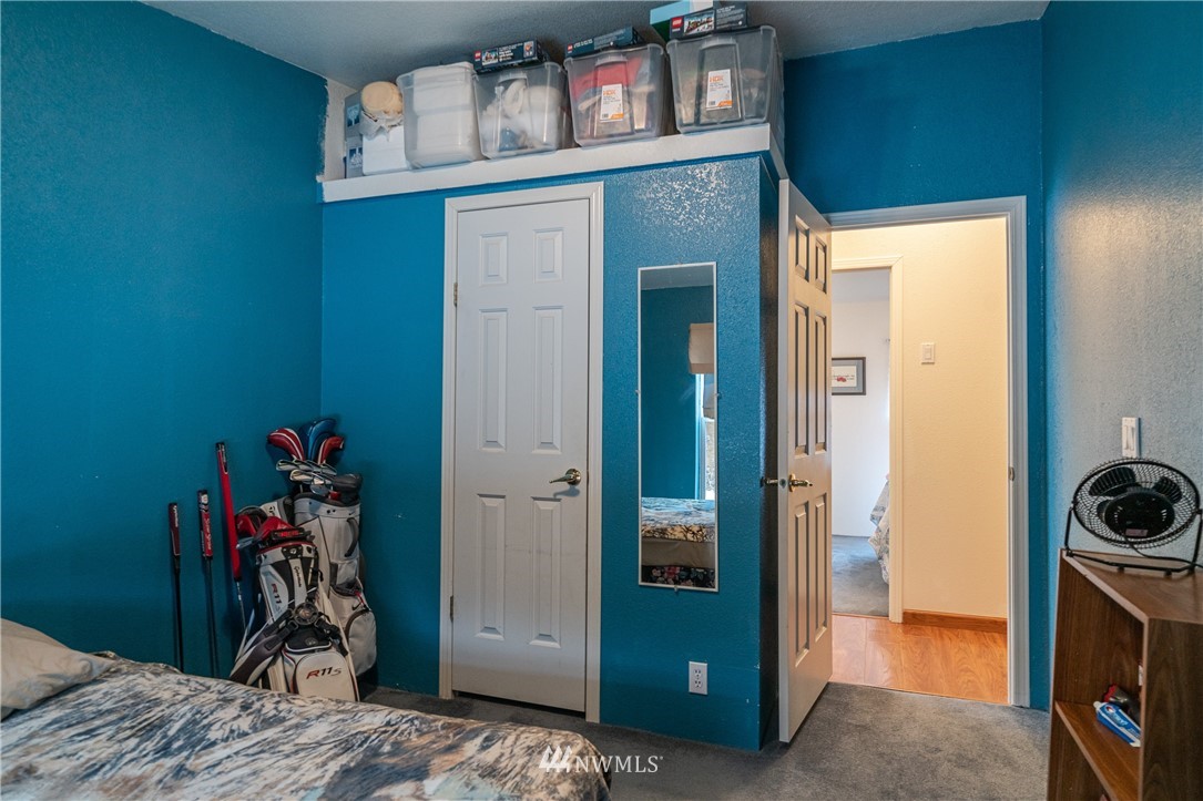 4580 Joe Miller Road Malaga, WA 98828 - Photo 32 of 40 Gallery Image 32