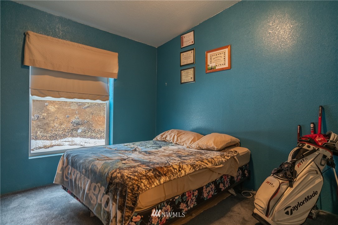 4580 Joe Miller Road Malaga, WA 98828 - Photo 33 of 40 Gallery Image 33