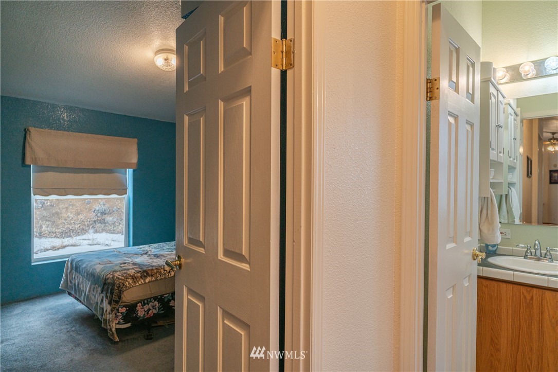 4580 Joe Miller Road Malaga, WA 98828 - Photo 34 of 40 Gallery Image 34