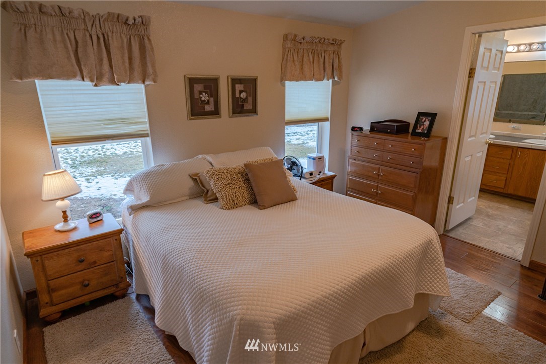 4580 Joe Miller Road Malaga, WA 98828 - Photo 35 of 40 Gallery Image 35