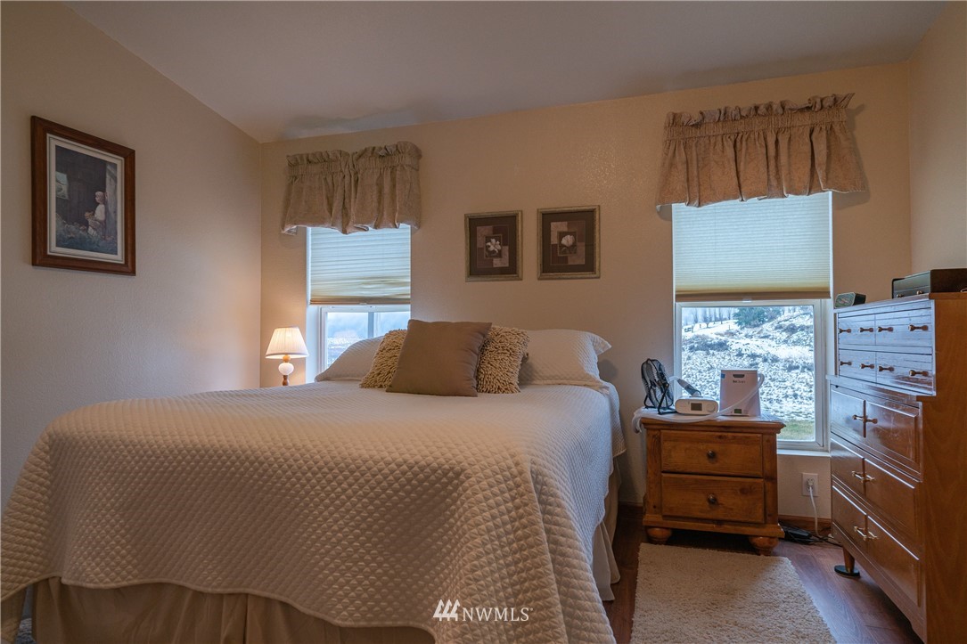 4580 Joe Miller Road Malaga, WA 98828 - Photo 36 of 40 Gallery Image 36