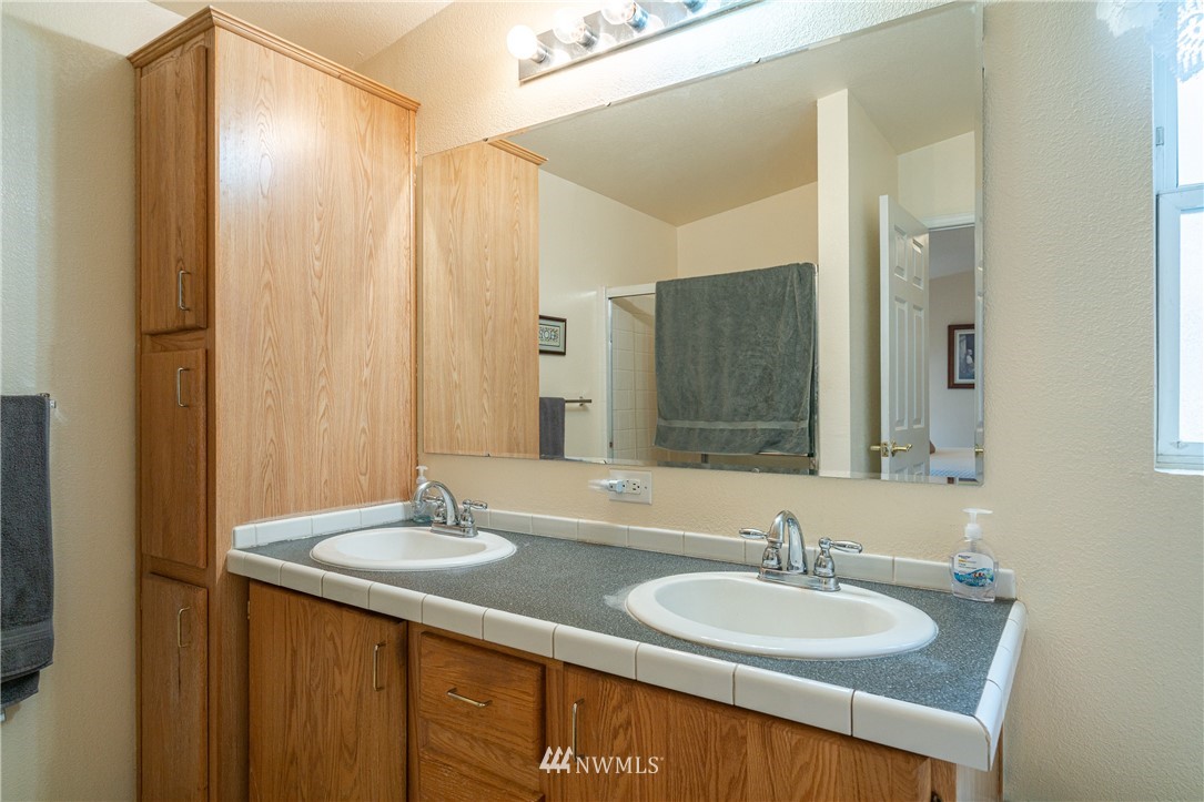 4580 Joe Miller Road Malaga, WA 98828 - Photo 37 of 40 Gallery Image 37
