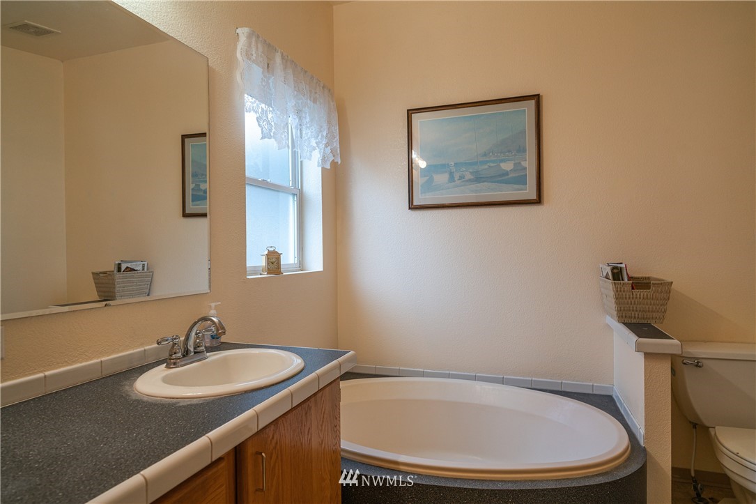 4580 Joe Miller Road Malaga, WA 98828 - Photo 38 of 40 Gallery Image 38