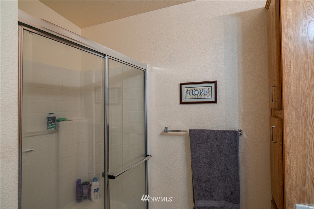 4580 Joe Miller Road Malaga, WA 98828 - Photo 39 of 40 Gallery Image 39
