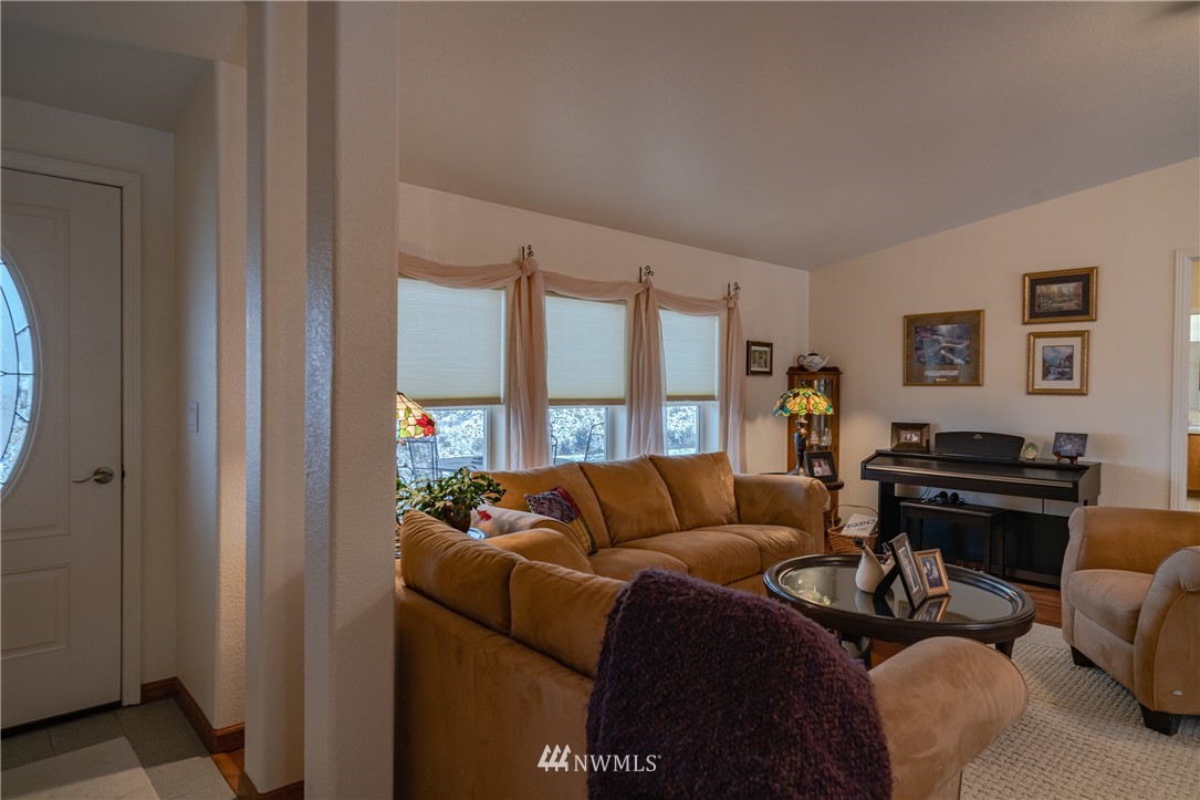 4580 Joe Miller Road Malaga, WA 98828 - Photo 7 of 40 Gallery Image 7