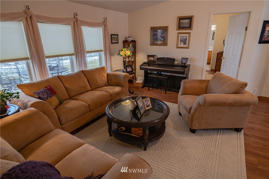 4580 Joe Miller Road Malaga, WA 98828 - Photo 8 of 40 Gallery Image 8