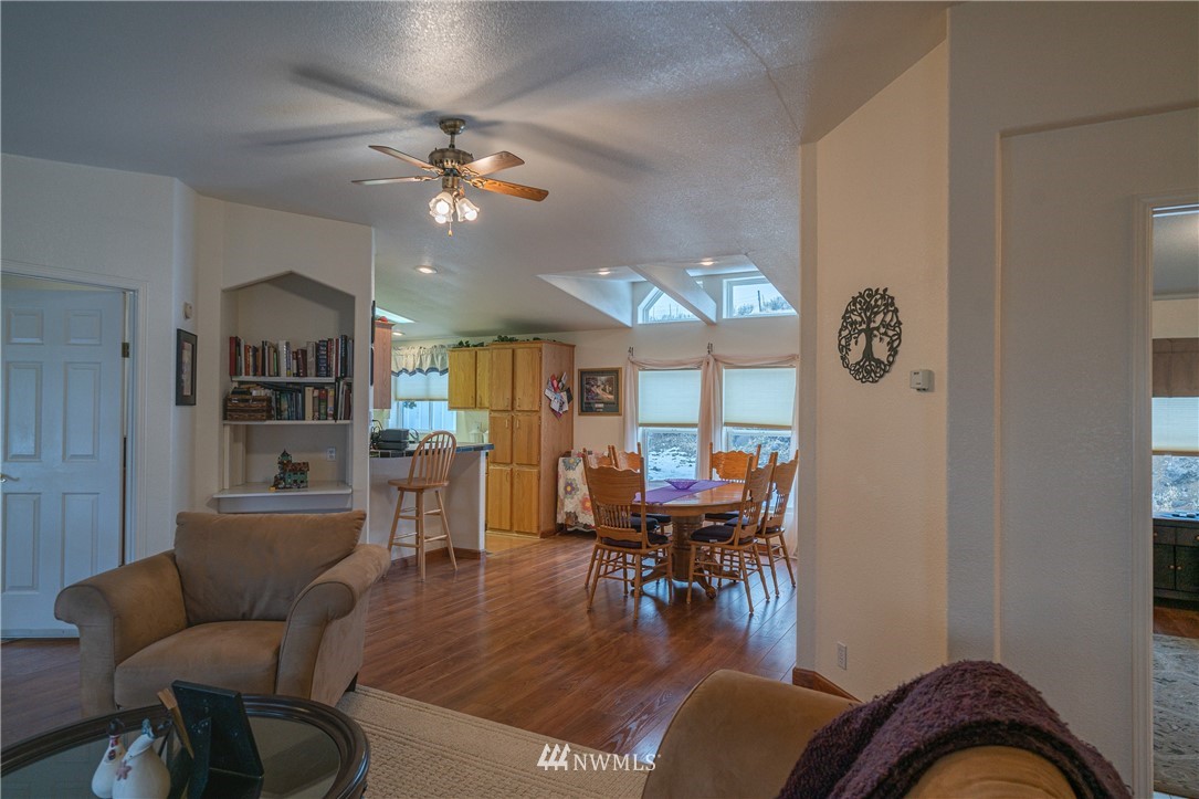 4580 Joe Miller Road Malaga, WA 98828 - Photo 9 of 40 Gallery Image 9