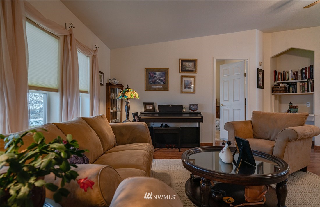 4580 Joe Miller Road Malaga, WA 98828 - Photo 10 of 40 Gallery Image 10