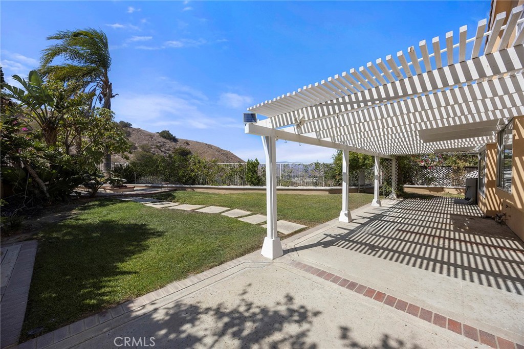 1500 San Ponte Road Corona, CA 92882 - Photo 44 of 51 Gallery Image 44