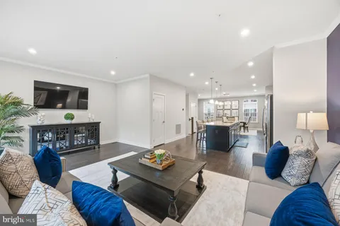 $575,000 | 7838 Otterbein Way, Hanover, MD 21076