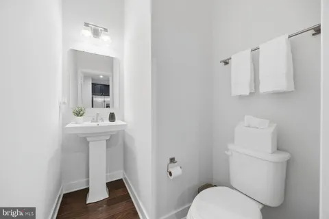 $575,000 | 7838 Otterbein Way, Hanover, MD 21076