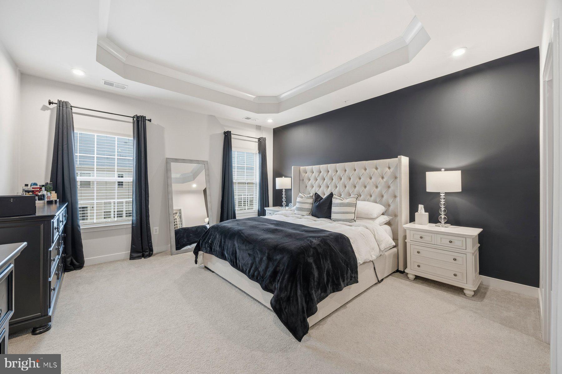 7838 Otterbein Way Hanover, MD 21076 - Photo 18 of 35