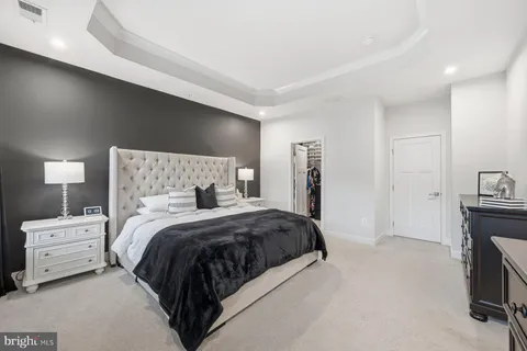 $575,000 | 7838 Otterbein Way, Hanover, MD 21076