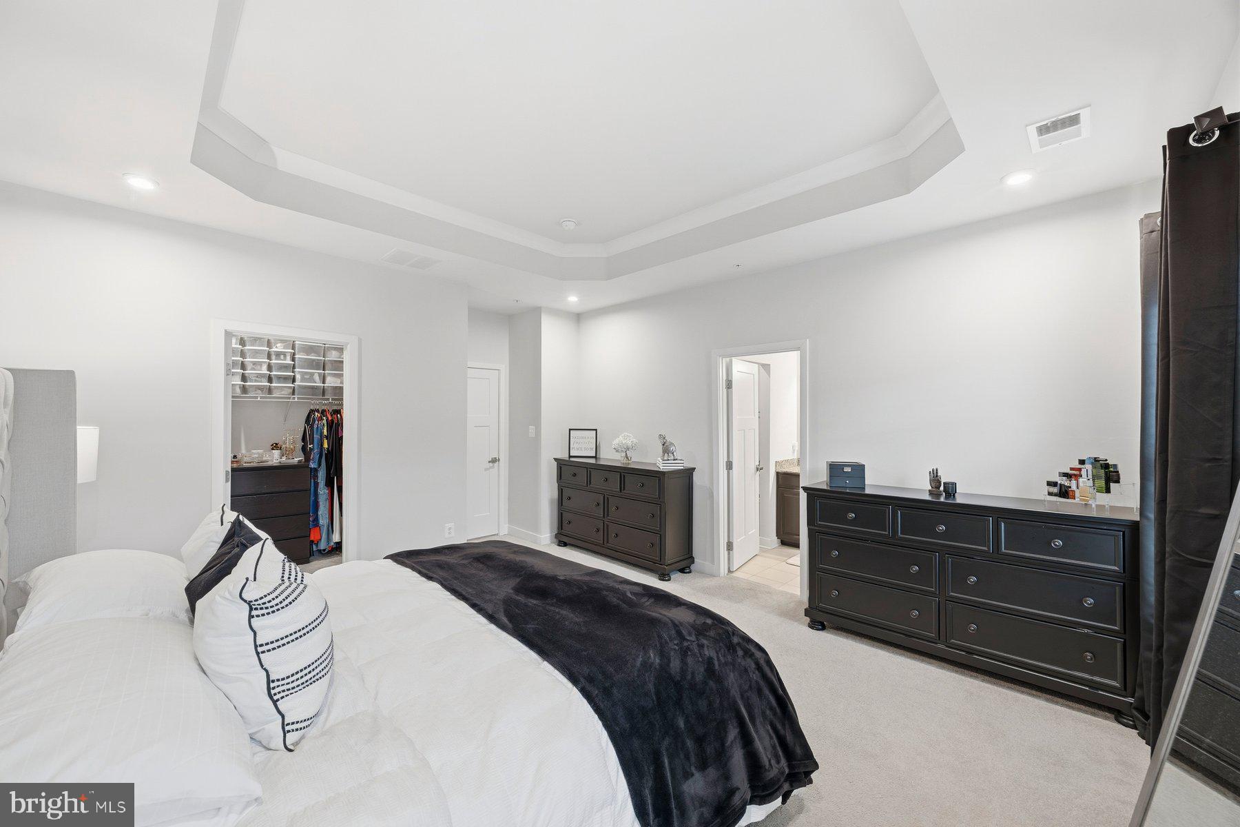 7838 Otterbein Way Hanover, MD 21076 - Photo 20 of 35