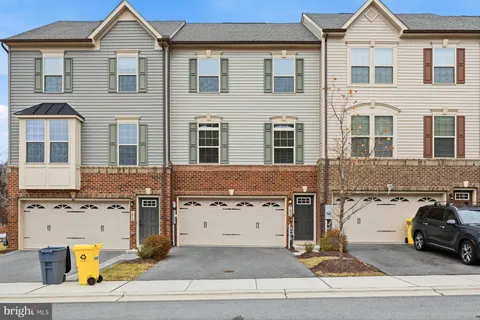$575,000 | 7838 Otterbein Way, Hanover, MD 21076