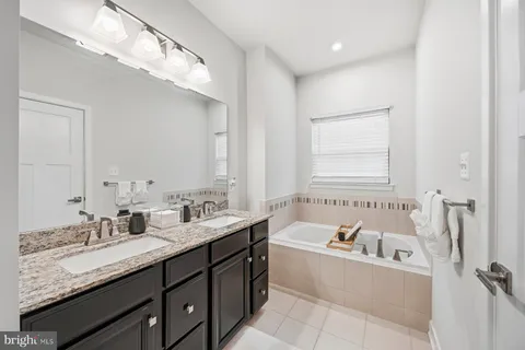 $575,000 | 7838 Otterbein Way, Hanover, MD 21076