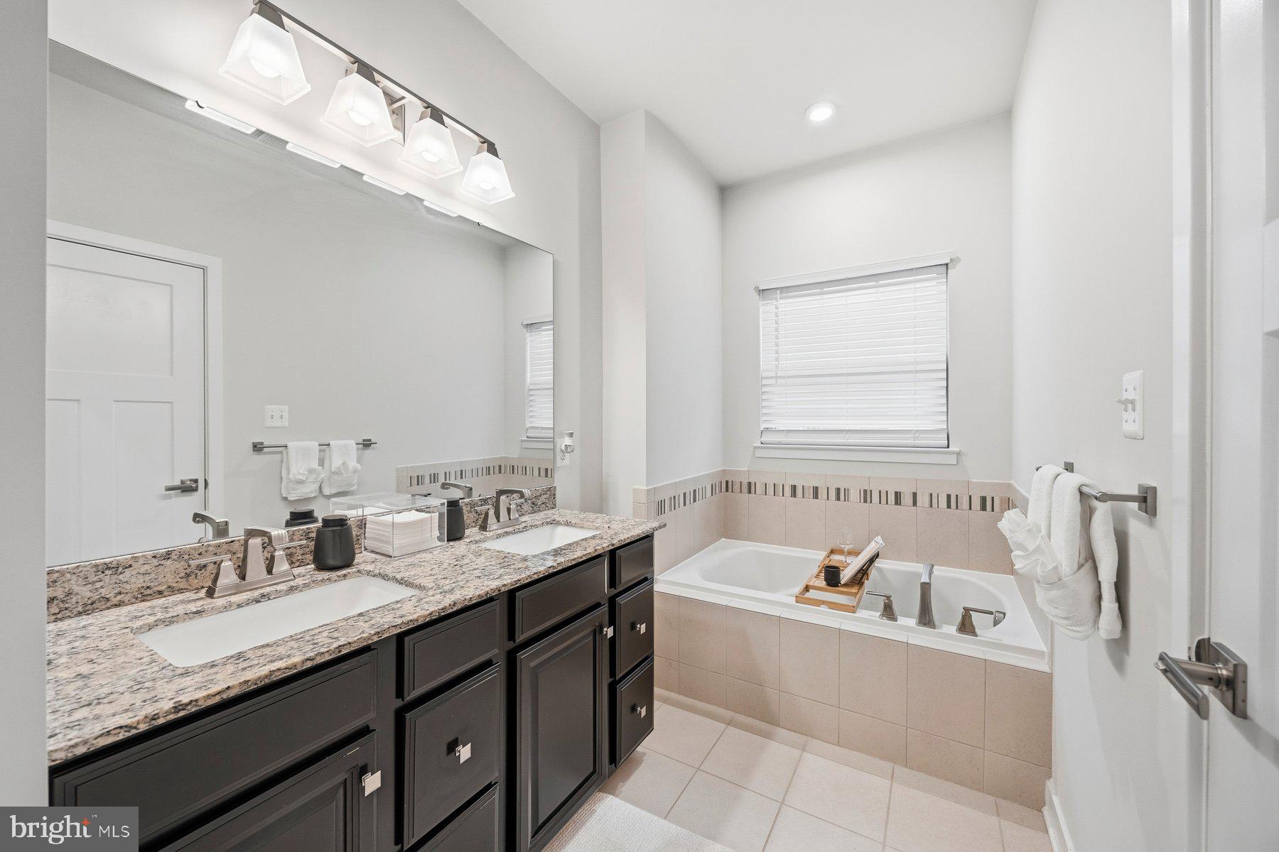 7838 Otterbein Way Hanover, MD 21076 - Photo 21 of 35