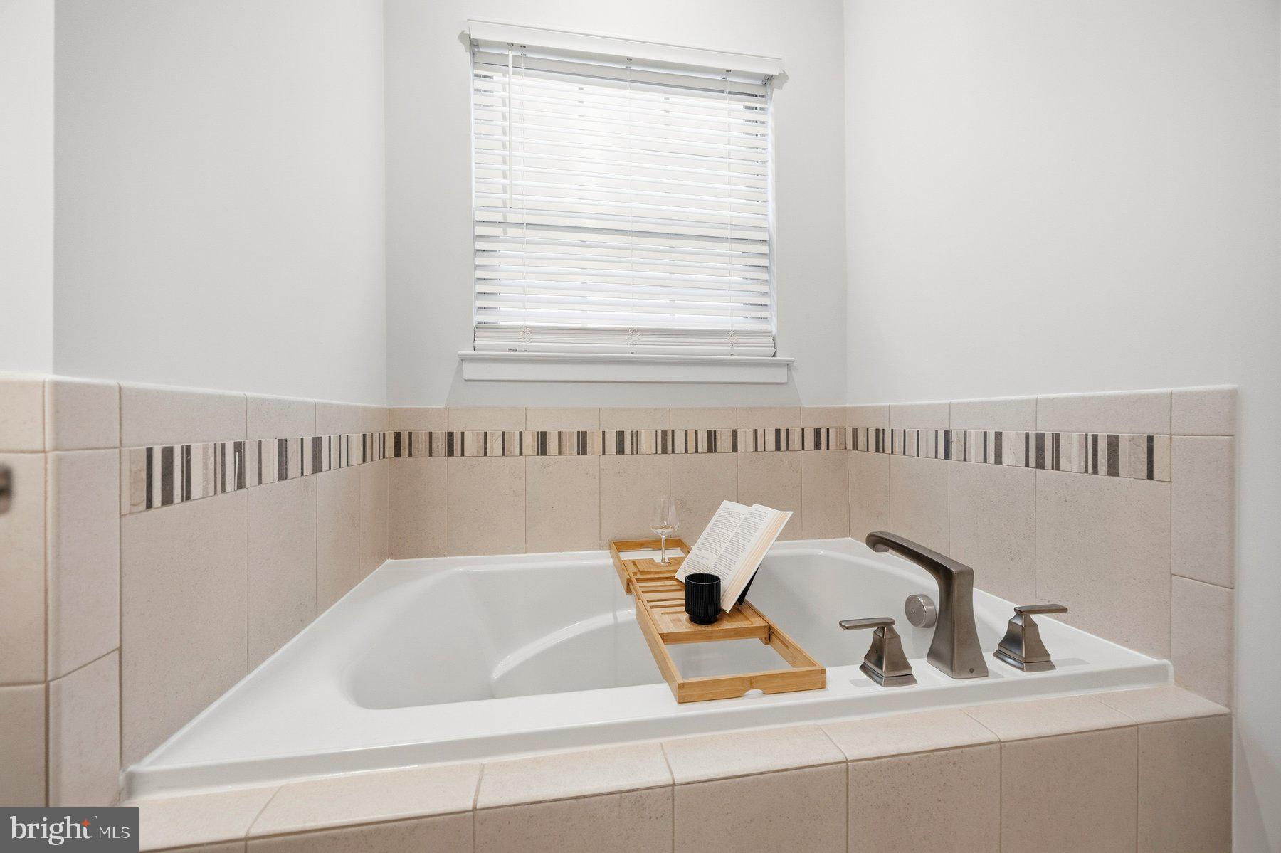 7838 Otterbein Way Hanover, MD 21076 - Photo 22 of 35