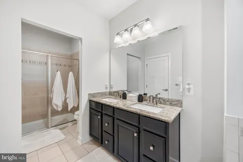 $575,000 | 7838 Otterbein Way, Hanover, MD 21076