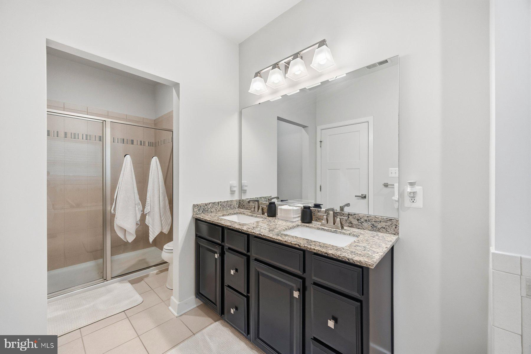 7838 Otterbein Way Hanover, MD 21076 - Photo 23 of 35