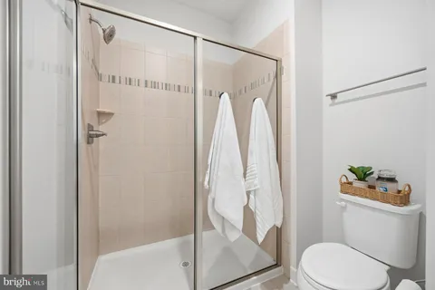 $575,000 | 7838 Otterbein Way, Hanover, MD 21076